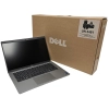 Dell Latitude 5450 Core Ultra 5 135U 16GB 512SSD 14